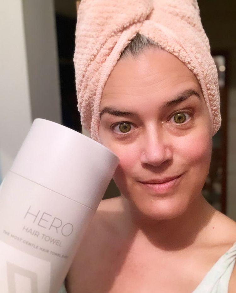 Refined Professional Version