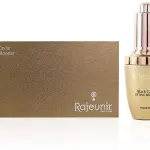 Rajeunir Black Caviar Concentrated Lifting Booster W/Essential Amino Acids