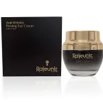 Rajeunir Black Caviar Anti-Wrinkle Firming Eye Cream Restores Damaged Skin