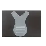 Dolly’s Lash 3 Kits Eyelash Perm Kit (LOT OF 3)