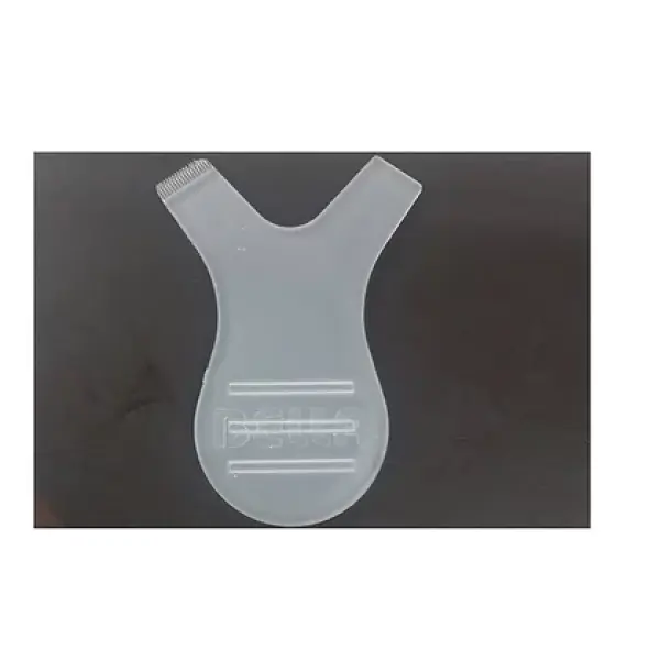 Dolly’s Lash 3 Kits Eyelash Perm Kit (LOT OF 3)