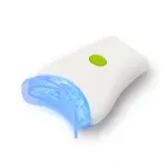 Global Whitening ® Professional Teeth Whitening System Home Kit