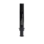 Rajeunir Black Caviar Premium Non-Surgical Instant Wrinkle Eraser In Minutes