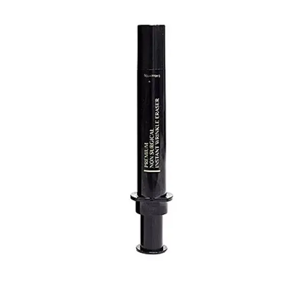 Rajeunir Black Caviar Premium Non-Surgical Instant Wrinkle Eraser In Minutes