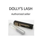 Dolly’s Lash Eyelash Perm Glue Bottle (5ml)