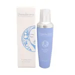 Dermalactives Purifying Toner To Purify and Reduces Inflammation While Cleansing