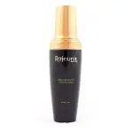Rajeunir Rejuvenation Moisturizer Best Defense Against Environmental Damage
