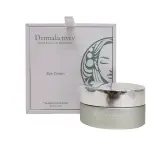 Dermalactives Eye Cream Nourish & Restore Damaged Delicate Skin Around The Eyes