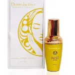 Dermalactives Illuminating Lifting Neck Serum Diminish The signs of Aging