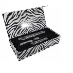 Proliss Infusion Complete Full Set Hair Straightener + Curling Iron + Min Iron