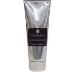 Dermalactives Nourishing & Moisturizing Cellular Body Lotion For Energized Skin