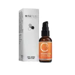 Medpeel Vitamin C 30x Anti-Aging Serum, 1 oz/30 ml